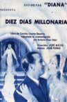 Diez días millonaria Movie Streaming Online
