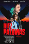 Diez palomas Movie Streaming Online
