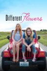 Different Flowers Movie Streaming Online