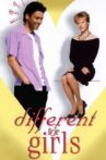 Different for Girls Movie Streaming Online