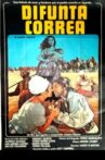 Difunta Correa Movie Streaming Online