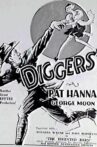 Diggers Movie Streaming Online