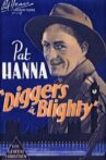 Diggers in Blighty Movie Streaming Online