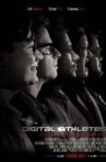 Digital Athletes: The Road to Seat League Movie Streaming Online