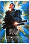 Digital Man Movie Streaming Online