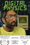 Digital Physics Movie Streaming Online