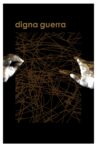 digna guerra Movie Streaming Online