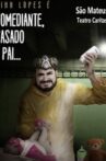 Dihh Lopes - Comediante, Casado e Pai Movie Streaming Online