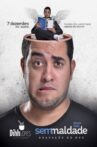Dihh Lopes - Sem Maldade Movie Streaming Online