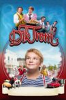 Dik Trom Movie Streaming Online