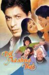 Dil Aashna Hai Movie Streaming Online