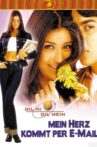 Dil Hi Dil Mein Movie Streaming Online