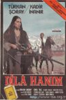 Dila Hanım Movie Streaming Online