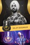 Diljit Dosanjh MTV Unplugged Movie Streaming Online