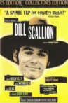 Dill Scallion Movie Streaming Online