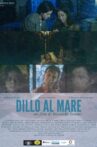 Dillo al Mare Movie Streaming Online