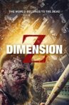 Dimension Z Movie Streaming Online
