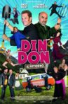 Din Don - Il ritorno Movie Streaming Online
