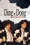 Ding et Dong aux lundis des HA! HA! Movie Streaming Online