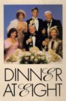 Dinner at Eight Movie Streaming Online