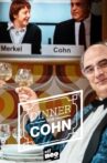 Dinner for Cohn - ein Hoch auf William Movie Streaming Online