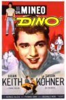Dino Movie Streaming Online