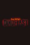 Dino Feast Movie Streaming Online