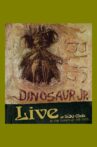 Dinosaur Jr: Bug Live at 930 Club Movie Streaming Online