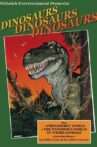 Dinosaurs, Dinosaurs, Dinosaurs Movie Streaming Online