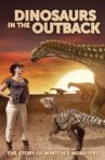 Dinosaurs in the Outback Movie Streaming Online