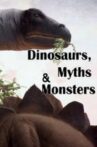 Dinosaurs, Myths and Monsters Movie Streaming Online