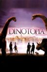 Dinotopia 1 The Outsiders Movie Streaming Online