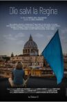 Dio salvi la regina Movie Streaming Online