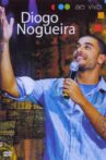 Diogo Nogueira Ao Vivo Movie Streaming Online