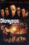 Dionysos : Monsters in live Movie Streaming Online