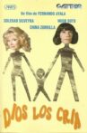 Dios los cría Movie Streaming Online