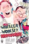 Diplomaniacs Movie Streaming Online