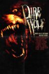 Dire Wolf Movie Streaming Online