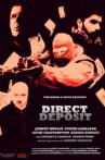 Direct Deposit Movie Streaming Online