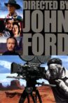 Directed by John Ford Movie Streaming Online
