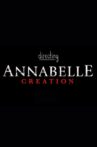 Directing Annabelle: Creation Movie Streaming Online