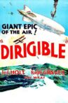 Dirigible Movie Streaming Online