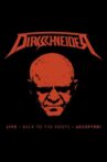 Dirkschneider: Live - Back to the roots - Accepted! Movie Streaming Online
