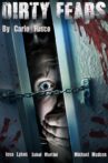 Dirty Fears Movie Streaming Online