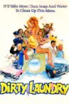 Dirty Laundry Movie Streaming Online
