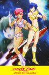 Dirty Pair: Affair on Nolandia Movie Streaming Online