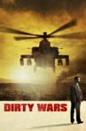 Dirty Wars Movie Streaming Online