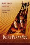 Disappearance Movie Streaming Online