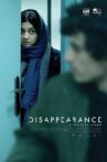 Disappearance Movie Streaming Online