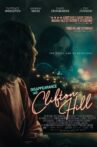Disappearance at Clifton Hill Movie Streaming Online